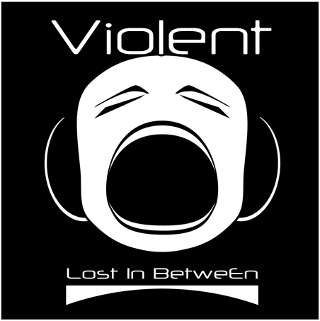 violent-cover-front